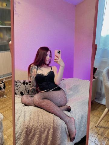 Сабина фото 2